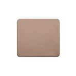 Inglot Freedom System Eye Shadow Matte 390 Mat Göz Farı