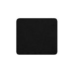 Inglot Freedom System Eye Shadow Matte 391 Mat Göz Farı