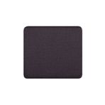 Inglot Freedom System Eye Shadow Matte It Be 306 Mat Göz Farı