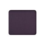 Inglot Freedom System Eye Shadow Matte It Be 308 Mat Göz Farı