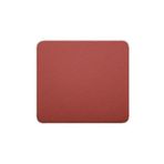 Inglot Freedom System Eye Shadow Matte Italian Kiss 281 Mat Göz Farı