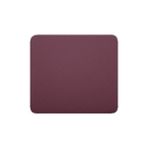 Inglot Freedom System Eye Shadow Matte Italian Kiss 282 Mat Göz Farı
