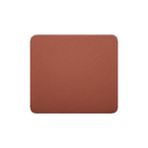 Inglot Freedom System Eye Shadow Matte Italian Kiss 283 Mat Göz Farı