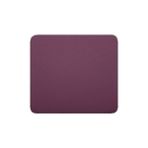 Inglot Freedom System Eye Shadow Matte Italian Kiss 284 Mat Göz Farı