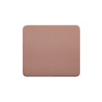 Inglot Freedom System Eye Shadow Matte Italian Kiss 285 Mat Göz Farı