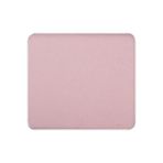 Inglot Freedom System Eye Shadow Matte Italian Kiss 309 Mat Göz Farı
