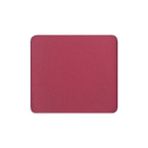 Inglot Freedom System Eye Shadow Matte What A Spice 296 Mat Göz Farı