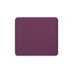 Inglot Freedom System Eye Shadow Matte What A Spice 297 Mat Göz Farı