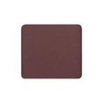 Inglot Freedom System Eye Shadow Matte What A Spice 298 Mat Göz Farı