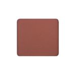 Inglot Freedom System Eye Shadow Matte What A Spice 299 Mat Göz Farı