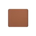 Inglot Freedom System Eye Shadow Matte What A Spice 300 Mat Göz Farı