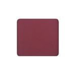 Inglot Freedom System Eye Shadow Matte What A Spice 301 Mat Göz Farı