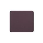 Inglot Freedom System Eye Shadow Matte What A Spice 302 Mat Göz Farı