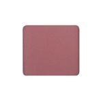 Inglot Freedom System Eye Shadow Matte What A Spice 303 Mat Göz Farı
