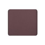 Inglot Freedom System Eye Shadow Matte What A Spice 304 Mat Göz Farı