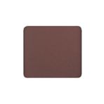 Inglot Freedom System Eye Shadow Matte What A Spice 305 Mat Göz Farı