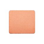 Inglot Freedom System Eye Shadow Pearl 393 Göz Farı