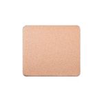 Inglot Freedom System Eye Shadow Pearl 395 Göz Farı