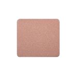 Inglot Freedom System Eye Shadow Pearl 397 Göz Farı
