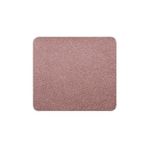 Inglot Freedom System Eye Shadow Pearl 399 Göz Farı