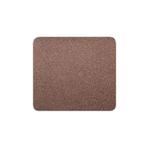 Inglot Freedom System Eye Shadow Pearl 402 Göz Farı