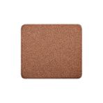 Inglot Freedom System Eye Shadow Pearl 405 Göz Farı