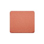 Inglot Freedom System Eye Shadow Pearl 407 Göz Farı