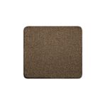 Inglot Freedom System Eye Shadow Pearl 419 Göz Farı