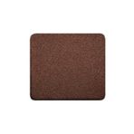 Inglot Freedom System Eye Shadow Pearl 421 Göz Farı