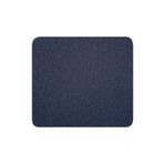 Inglot Freedom System Eye Shadow Pearl 428 Göz Farı