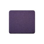 Inglot Freedom System Eye Shadow Pearl 439 Göz Farı