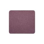 Inglot Freedom System Eye Shadow Pearl 445 Göz Farı