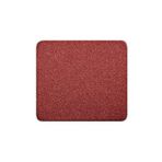 Inglot Freedom System Eye Shadow Pearl 607 Göz Farı