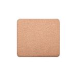 Inglot Freedom System Eye Shadow Shine 07 Göz Farı