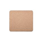 Inglot Freedom System Eye Shadow Shine 08 Göz Farı