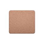 Inglot Freedom System Eye Shadow Shine 11 Göz Farı