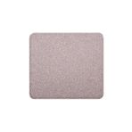 Inglot Freedom System Eye Shadow Shine 152 Göz Farı