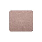 Inglot Freedom System Eye Shadow Shine 153 Göz Farı