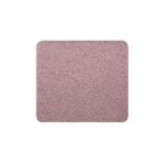Inglot Freedom System Eye Shadow Shine 160 Göz Farı