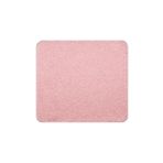 Inglot Freedom System Eye Shadow Shine 29 Göz Farı