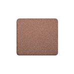 Inglot Freedom System Eye Shadow Shine 31 Göz Farı