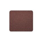 Inglot Freedom System Eye Shadow Shine 37 Göz Farı