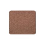 Inglot Freedom System Eye Shadow Shine 43 Göz Farı
