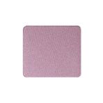 Inglot Freedom System Eye Shadow Shine Rise and Shine 161 Göz Farı