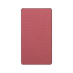 Inglot Freedom System Face Blush 122 Allık