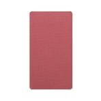 Inglot Freedom System Face Blush 122 Allık