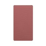 Inglot Freedom System Face Blush 126 Allık