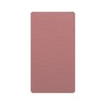 Inglot Freedom System Face Blush 127 Allık