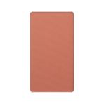 Inglot Freedom System Face Blush 21 Allık