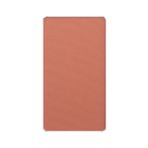 Inglot Freedom System Face Blush 21 Allık